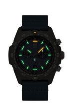 Load image into Gallery viewer, Luminox 3743.ECO