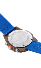 Load image into Gallery viewer, Luminox 3743.ECO