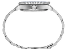 Load image into Gallery viewer, Luminox 0924- Automatic Sport Timer- JR Brothers