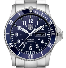 Load image into Gallery viewer, Luminox 0924- Automatic Sport Timer- JR Brothers