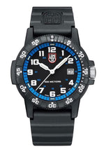 Load image into Gallery viewer, Luminox 0324

