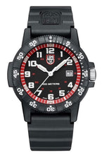 Load image into Gallery viewer, Luminox 0335
