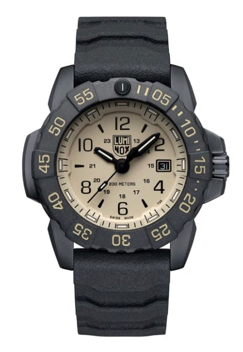 Luminox 3251.CBNSF.SET