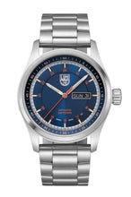 Load image into Gallery viewer, Luminox XL.1904 Automatic
