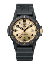Load image into Gallery viewer, Luminox 0325.GP

