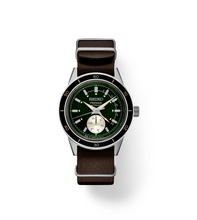 Load image into Gallery viewer, SEIKO PRESAGE SSA451
