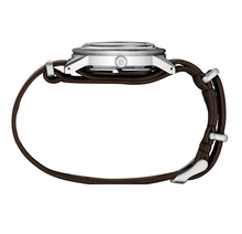 Load image into Gallery viewer, SEIKO PRESAGE SSA451
