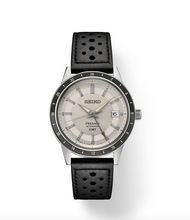 Load image into Gallery viewer, SEIKO PRESAGE SSK011
