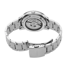 Load image into Gallery viewer, SEIKO PRESAGE SRPG07
