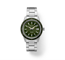 Load image into Gallery viewer, SEIKO PRESAGE SRPG07
