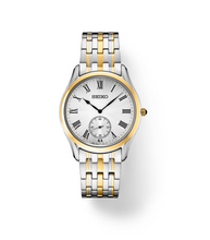 Load image into Gallery viewer, SEIKO ESSENTIALS SRK048
