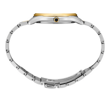 Load image into Gallery viewer, SEIKO ESSENTIALS SRK048
