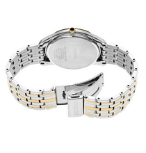 Load image into Gallery viewer, SEIKO ESSENTIALS SRK048
