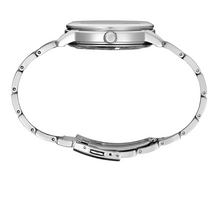 Load image into Gallery viewer, SEIKO ESSENTIALS COLLECTION SRPH87
