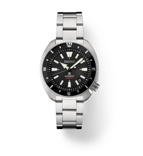 Load image into Gallery viewer, Seiko Prospex SRPH17
