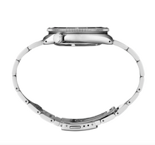 Load image into Gallery viewer, Seiko Prospex SRPH17

