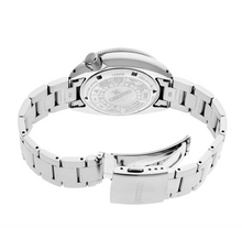 Load image into Gallery viewer, Seiko Prospex SRPH17
