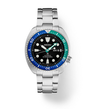 Load image into Gallery viewer, Seiko Tropical Lagoon Special Edition SRPJ35
