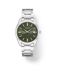 Load image into Gallery viewer, Seiko Essentials SUR527
