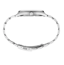 Load image into Gallery viewer, Seiko Essentials SUR527
