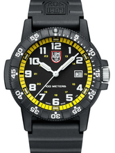 Load image into Gallery viewer, Luminox xs.0325
