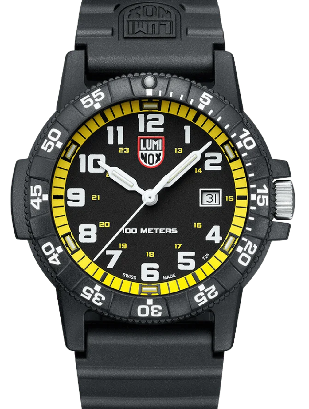 Luminox xs.0325