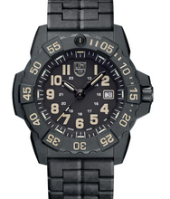 Load image into Gallery viewer, Luminox xs.3510
