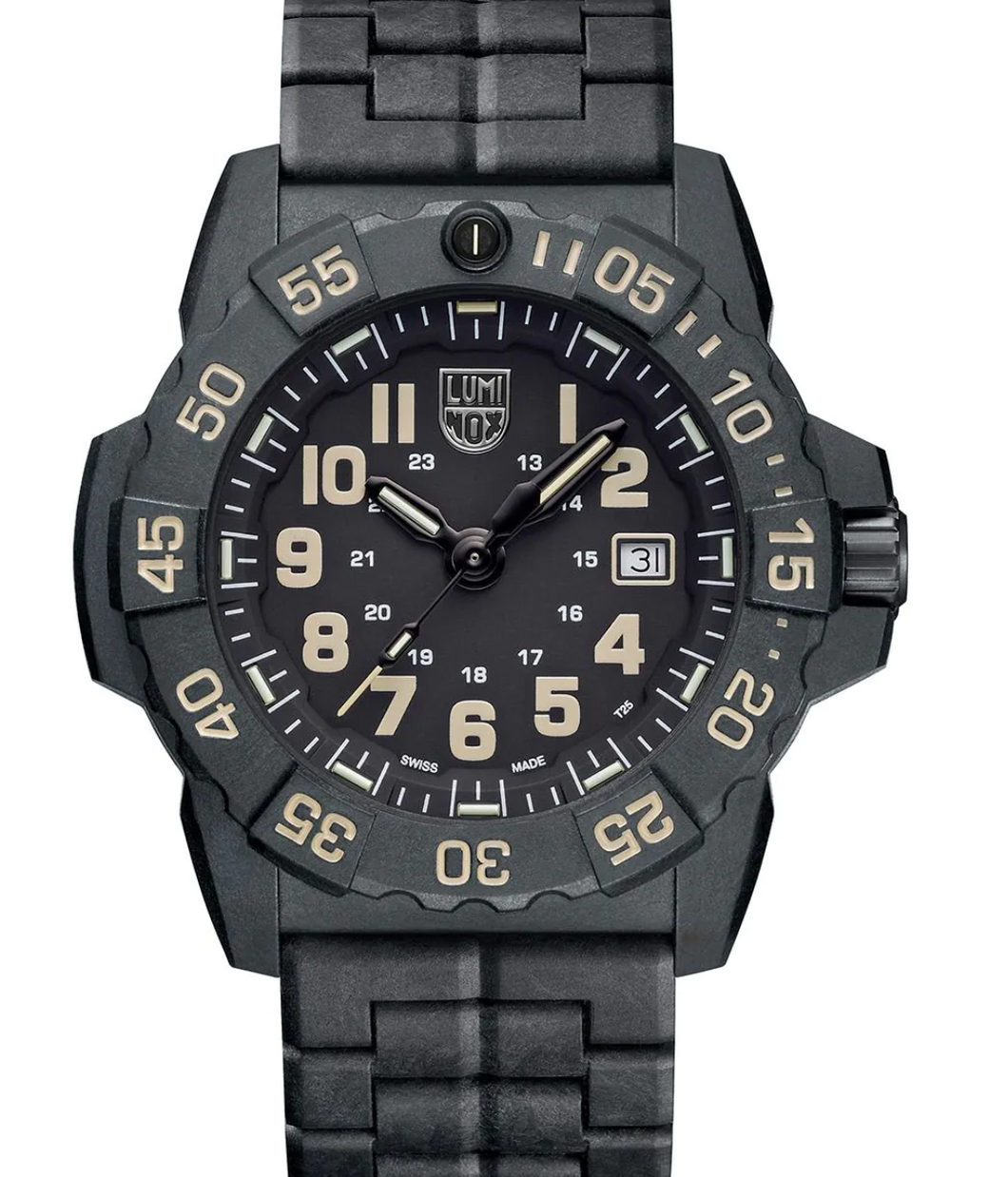 Luminox xs.3510