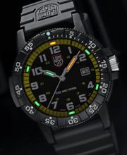 Load image into Gallery viewer, Luminox xs.0325
