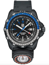 Load image into Gallery viewer, Luminox 8833
