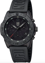 Load image into Gallery viewer, Luminox 3141.BO
