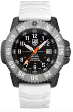 Load image into Gallery viewer, Luminox 3359.SET
