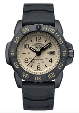 Load image into Gallery viewer, Luminox 3251.CB.NSF
