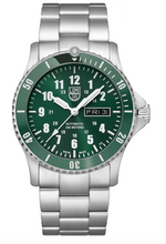 Load image into Gallery viewer, Luminox 0937

