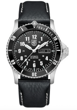Load image into Gallery viewer, Luminox 0921 Automatic Sport Timer
