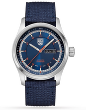 Load image into Gallery viewer, Luminox 1903
