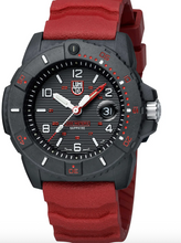 Load image into Gallery viewer, Luminox 3615
