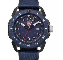 Load image into Gallery viewer, Luminox ICE-SAR Arctic - 1053
