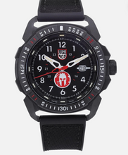 Load image into Gallery viewer, Luminox Spartan Race 1001
