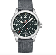 Load image into Gallery viewer, Luminox 9522.VOL
