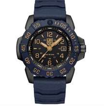 Load image into Gallery viewer, Luminox 3255.CB
