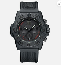 Load image into Gallery viewer, Luminox 3581
