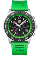 Load image into Gallery viewer, Luminox 3157

