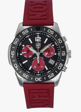 Load image into Gallery viewer, Luminox 3155
