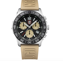 Load image into Gallery viewer, Luminox 3150
