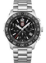 Load image into Gallery viewer, Luminox 3142
