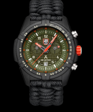 Load image into Gallery viewer, Luminox 3797
