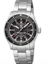 Load image into Gallery viewer, Luminox 9601.m
