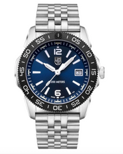 Load image into Gallery viewer, Luminox 3123.M.SET

