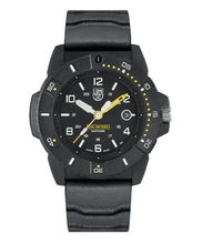 Load image into Gallery viewer, Luminox 3601
